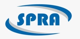 Spraautomotive